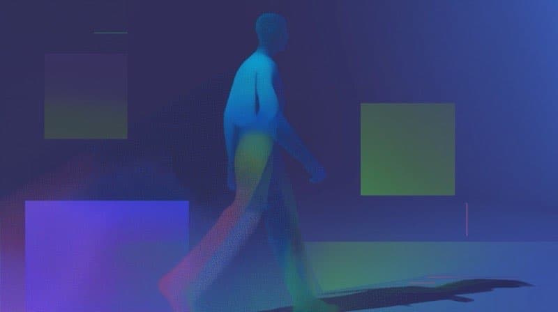 Force #2: AI Empowering Execution