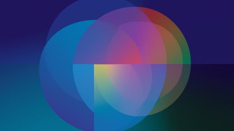 Force #3: Role Consolidation