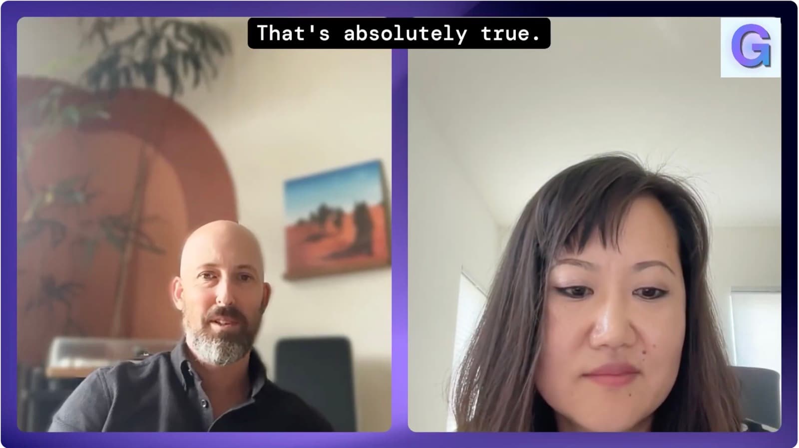 Leading Design Through the AI Identity Crisis