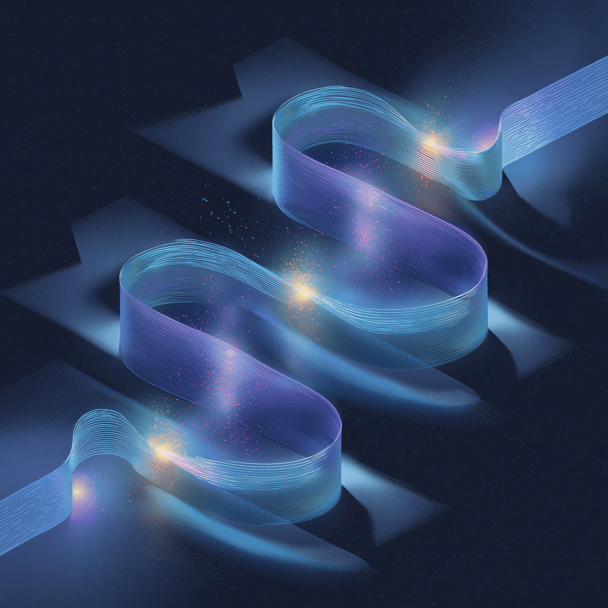 We Discovered in One Hour What Would Have Taken a Week