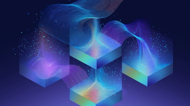 Shared Context Is The Process