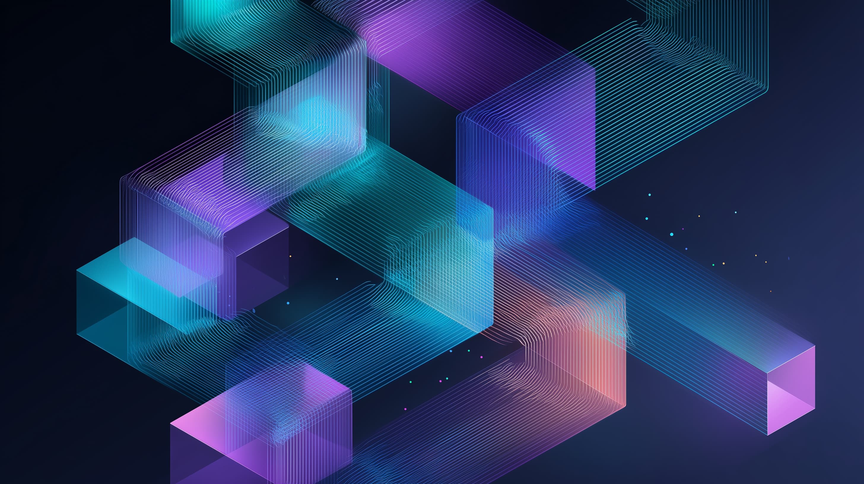 Waiting Is the New Blocker