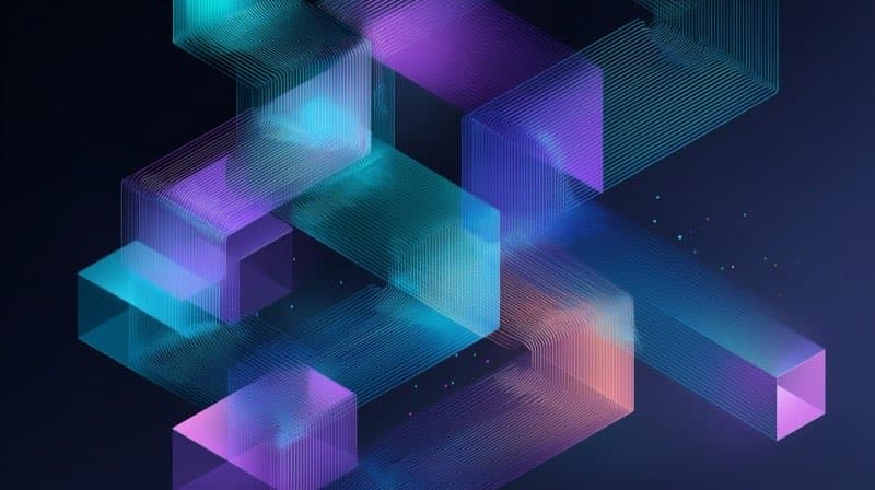 Waiting Is the New Blocker