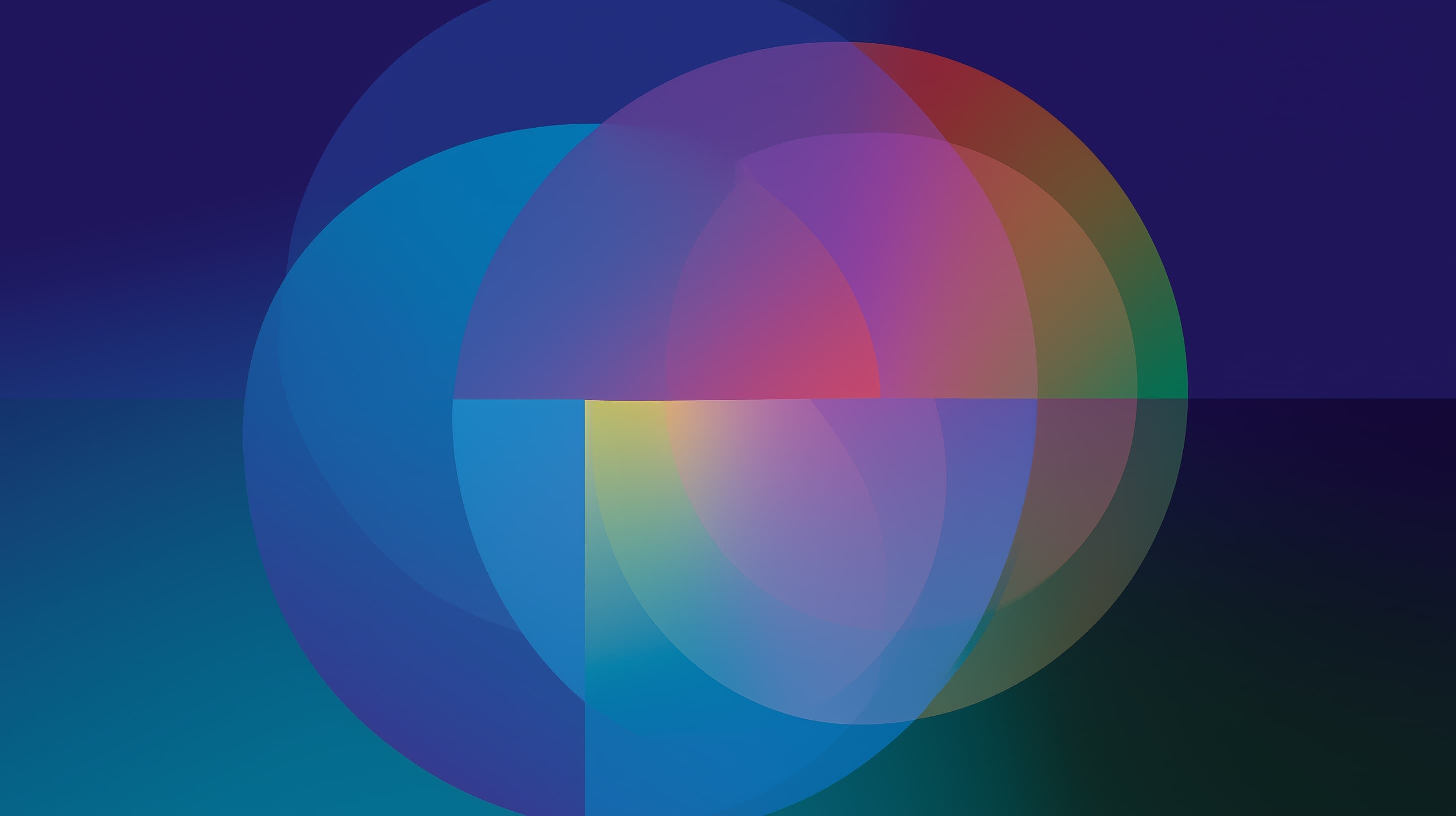 Force #3: Role Consolidation