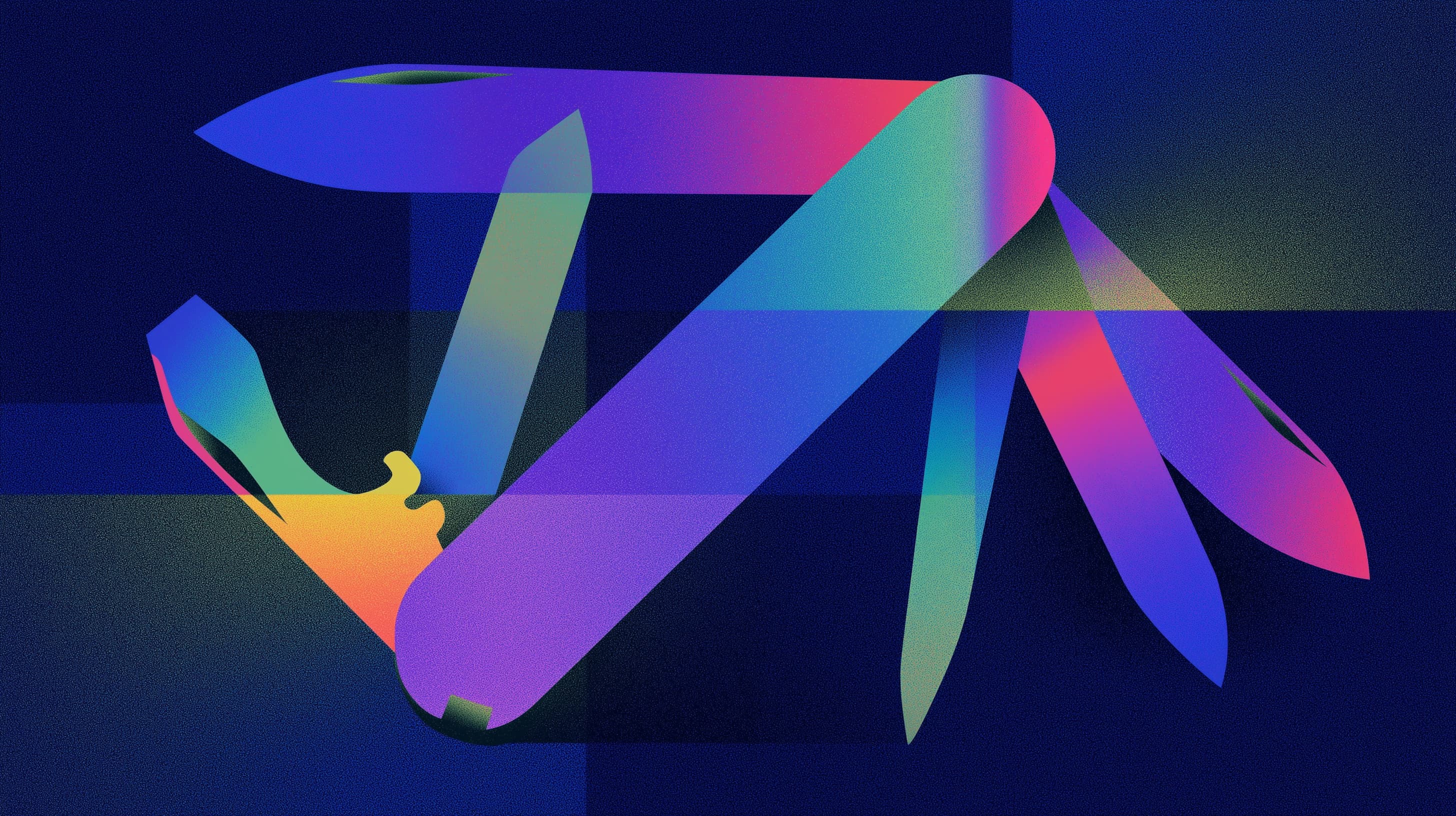 Origin Story: Researcher to Head of Design